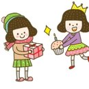 경영지원실 이미지