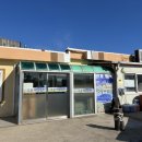 제주해양동물박물관 이미지