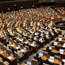 주식회사 청년찌개 이미지