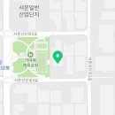 서운산단로3~4길 이미지