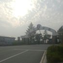 목도주유소