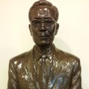 정이비인후과 이미지