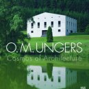 사무실용 건축물(양재동 118-3) | 세계의 건축가 -104. 오스왈드 마티아스 웅거스 Oswald Mathias Ungers