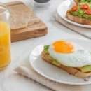 쏠비치 호텔 진도 이미지