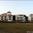 꿈에그린바다펜션 이미지