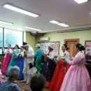 부여가림요양원 이미지