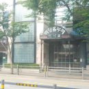 모드네베이커리 네이버블로그