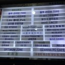 GS25수유역점 네이버블로그