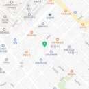 콩심증평점 네이버블로그