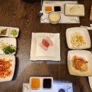 김장사참치 - 김해시 해반천로144번길 35-37 | 김장사참치