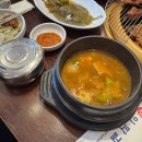사가정역4번출구 | [한식] 서울 사가정/중랑구 ‘이학갈비’ 돼지 왕갈비 웨이팅 맛집 솔직후기(주차O,단체O)