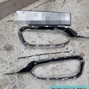 탕정모터스 이미지