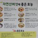코끼리식당 - 상주시 중앙로 248-4 | 코끼리식당