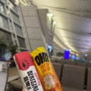 (주)팜스온 | 보홀 1일차 &lt;팡라오공항/졸리비/독도카페/팜스코브리조트/레드크랩/타이거스파&gt;