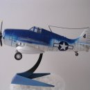 [ACADEMY] 1:72 F4F - WILDCAT 이미지