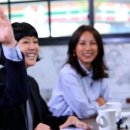 아이펀펀 이미지