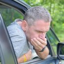 월곡청담한의원 이미지