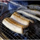 장어랑한우랑 이미지