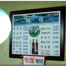 미락뽈락