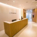 봄봄 이비인후과의원 이미지