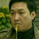 짝지 이미지