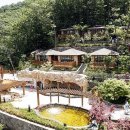 파도파크 이미지