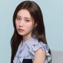 예진헤어 이미지