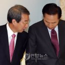 이*정 - 미추홀구 인하로318번길 11-16 | 이*정