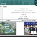 진천코오롱하늘채 이미지