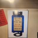 광명솥뚜껑삼겹살