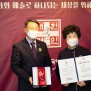김명희 이미지