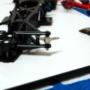 F104 이미지