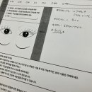 헨이뷰티