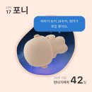 [임신일기] 28주~35주 맘마존 꾸미기, 일본 태교여행, 빕케팅, 대전 당일치기, 대전 성심당 임산부...