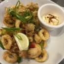 크리스탈스카이라운지 이미지