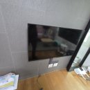 방배로32길 61 이미지