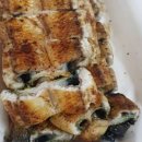 창석이네 식당 이미지