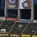 영빈세탁소 네이버블로그