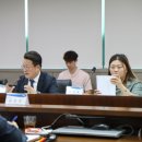 김유정세무회계사무소 이미지
