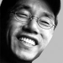 보가산성지 이미지