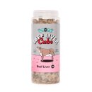 (주)펫신드롬 이미지