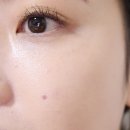 메이올웨이즈 | 동국제약 센텔리안24 마데카 커버 크림 팩트 21호 촉촉한데 어둡네