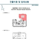 터미널어린이공원 화장실 이미지