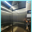 신관동 하이마트 앞 CCTV | 신관동 월세 공주대 학생들의 대표적인 선택지