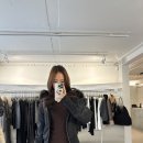 (주)푸드업 이미지