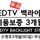 더바오컴퍼니 이미지