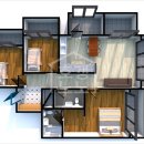 대현건설산업(주) 이미지