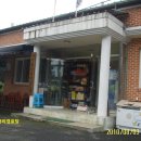 남대리경로당 이미지