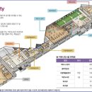 중흥S경로당 이미지