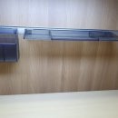 부산진구-18 이미지